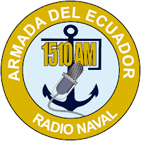 Radio Naval