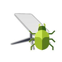 Star Debug