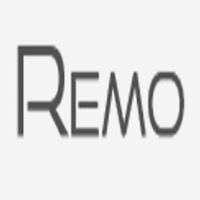 REMO - Universal Remote