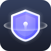 One Locker & App Lock