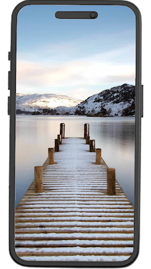 Finland Wallpapers Screenshot 0