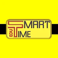 SmartEduTime