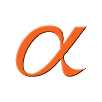 Alphawin – Casino & Sports