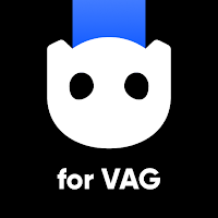 OBDeleven VAG car diagnostics
