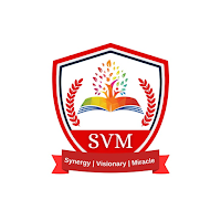 SVM Eduventures