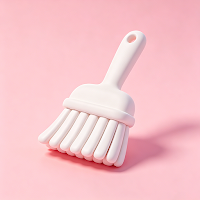Privacy Cleaner