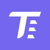 Trassir