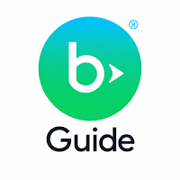 Blackbaud App