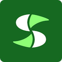 Shift9ja