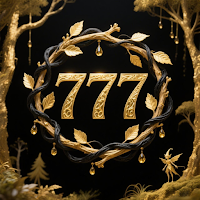 777 Boxld  ld Pre