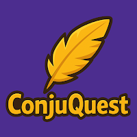 ConjuQuest