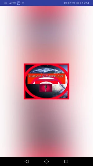 Karayb Number One Screenshot 0