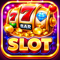 Slot Ancient: Bingo Offline