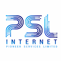 PSL-Live