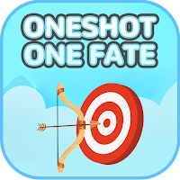 One Shot One Fate