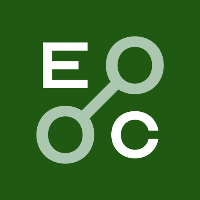Ed Crespo Coach