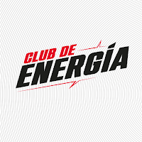 Club de Energía