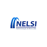 Nelsi Administração de bens