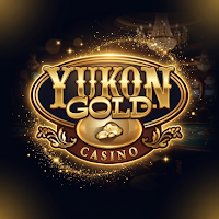 Yukon Gold Casino