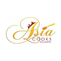 AsiaCooks Atlanta