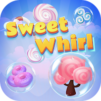 Sweet Whirl