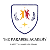 THE PARADISE ACADEMY