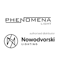 Nowodvorski-Lampy.pl