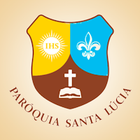 Paróquia Santa Lúcia