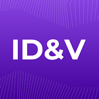 ID&V Proofing