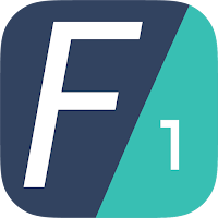 FellowshipOne Mobile