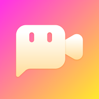 Bibii-Video Chat&Meet