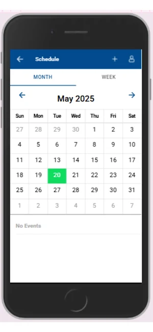 CADSuite Contractor Screenshot 3
