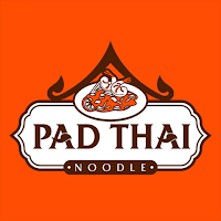 Pad Thai Noodle Restaurant