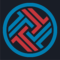 THCAPITAL