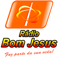 RADIO BOM JESUS
