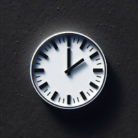 Swift Timer