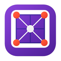 Nira – Online Multiplayer Game