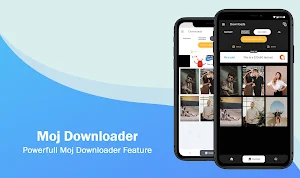 VONO All Video Downloader Screenshot 3