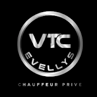 VTC EVELLYS