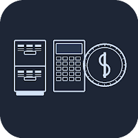 Account Pro