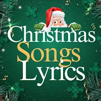 Christmas Songs Lyrics
