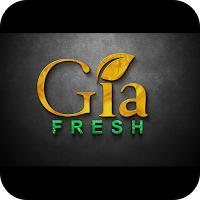 GIA FRESH COM (Wholesale)