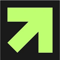 Hirepool