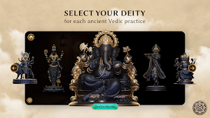 Sadhana: Mantra & Yajna Screenshot 1