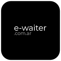 e-waiter Argentina