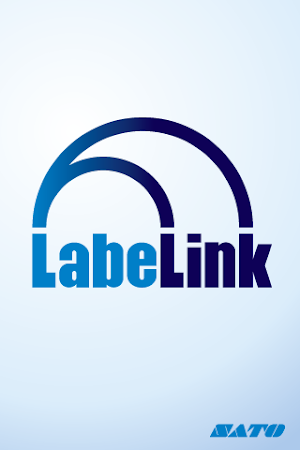 LabeLink for Smartphone Screenshot 0