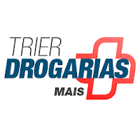 Conferência Ágil Trier Mais