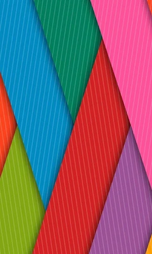 4K Wallpapers Art Pattern Mate Screenshot 2