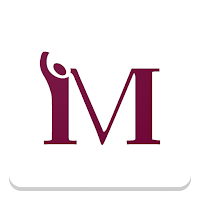 Marlin Auctions