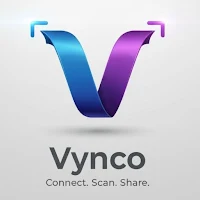 Vynco